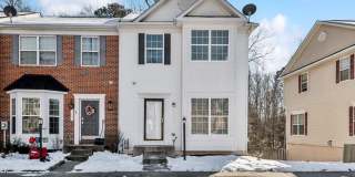 46443 MUNLEY Lane Gallery 1