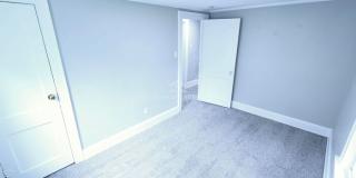1318 Arnold Avenue Gallery 9