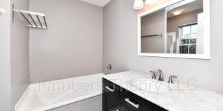 21838 Goldstone Ter Gallery 14