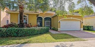 1921 SE 16th Ave Gallery 1