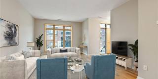 737 Victoria Street S Gallery 1