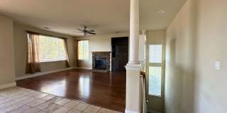 Rangle Ranch View Home with Solar, Private Outdoor Retreat & Stunning Santa Rosa Vistas Gallery 11