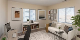 Southpoint Apartments Gallery 4