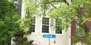 5448 CHIEFTAIN Circle Gallery 1