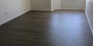 2940 West Villard Street Gallery 8