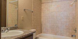 Great 2 Bedroom 1.5 Bath Townhome in Henderson Great 2 Bedroom 1.5 Bath Townhome in Henderson Gallery 8