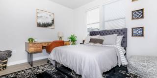 The Depot at Twenty Mile Gallery 74