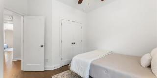 1233 Parkstead Lane Gallery 48