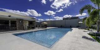 Solina Old Cutler Apartments Gallery 1