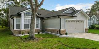 Beautiful 3 Bedroom, 2 Bath POOL Home with 2-Car Garage in the Heart of Hunters Creek! Gallery 1