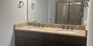 4/3/2 HOME IN EDINA GARDEN OF EDEN Gallery 26