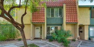 3472 Townhouse Drive Gallery 1