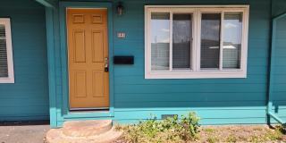 Las Flores Apartments Gallery 1