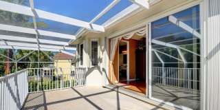 11246 Maritime Court Gallery 26