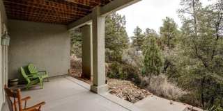 1513 Spruce Canyon Drive Gallery 8