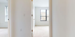 Vim Vigor Lofts Gallery 19