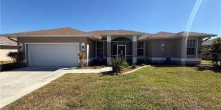 3619 SW 6th Avenue Gallery 1