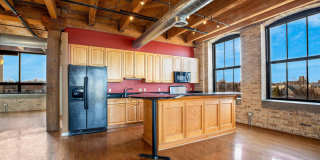 234 E Reservoir Ave Gallery 3