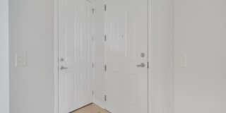 Beautiful 3/2 Condo in Davenport! Water and basic internet included! Gallery 6