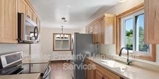 300 Aristocrat Dr. Gallery 2