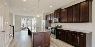 5986 PASSEND Drive Gallery 7