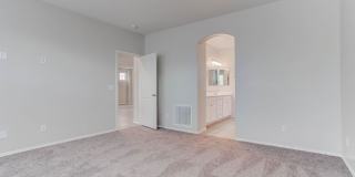 5641 Sagamore Canyon Street, North Las Vegas, NV 89081 Gallery 30