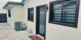 4055 SW 103rd Ave Gallery 1