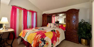 13900 FARNSWORTH Lane Gallery 7