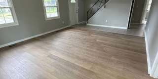 4 Bedroom, 2 Bathroom Cape Cod Gallery 1