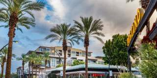 Modera Kierland Gallery 40
