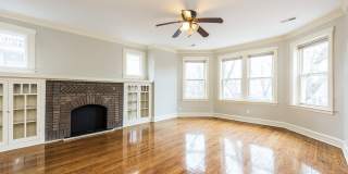 4244 W Wrightwood Avenue Gallery 2