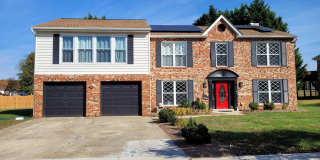 4549 NATAHALA Drive Gallery 1