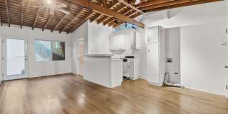 7618 Norton Avenue #2 Gallery 1