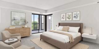 5903 MOUNT EAGLE Drive Gallery 8