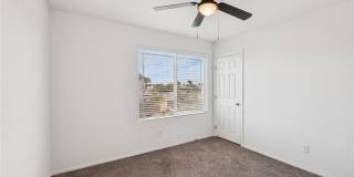 4111 Rancho Crossing Street Gallery 30