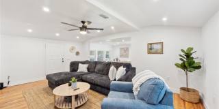 229 Sherman Drive Gallery 1