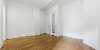 2586 Broadway Gallery 3