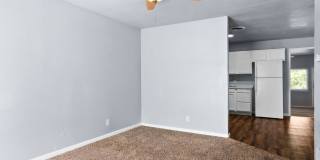2709 Hillside Dr Gallery 3