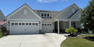 Luxury Golf Course Home in Sun City - 3BR - 3.5BA - Private Den Gallery 1
