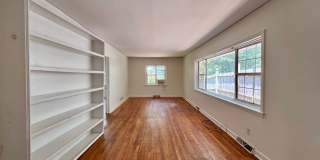 114 Lookout Circle Gallery 3