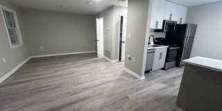 The Croft Farmington Gallery 19