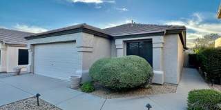 21624 N 46TH Place Gallery 1