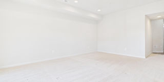 33 CHESTER Court Gallery 7