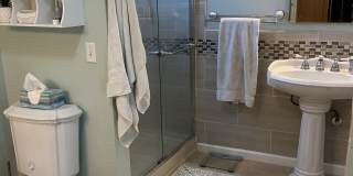 4192 Ashford Street Gallery 17