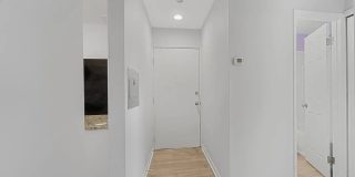5015 Green Mountain Cir Gallery 6