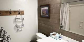 HIGHLY DESIRABLE AND SPACIOUS HOME FULLY EQUIPPED WITH SOLAR PANELS + LANDSCAPING INCLUDED Gallery 32
