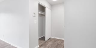 Breckinridge Gallery 59