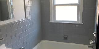 1031 Covington Drive Gallery 6