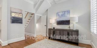 431 Manor PL NW Gallery 9