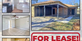 907 Wells street Gallery 1